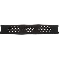 Coussin de front de rechange pour casque de s&eacute;curit&eacute; SecureFit Kelford