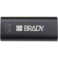 Power Brick for M211 Portable Bluetooth Label Printer Kelford