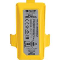 Battery Cover for M210 Handheld Label Maker Kelford