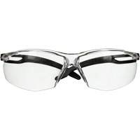 Lunettes de s&eacute;curit&eacute; s&eacute;rie 500 SecureFit, Lentille Transparent, Antibu&eacute;e/Anti-&eacute;gratignures, ANSI Z87+/R&eacute;pond ou surpasse la norme CSA Z94.3 Kelford