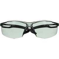 SecureFit 500 Series Safety Glasses, IR 1.7 Lens, Anti-Fog/Anti-Scratch, ANSI Z87+/Meets/Exceeds CSA Z94.3 Kelford