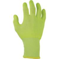 ProFlex 7040 Cut-Resistant Food Grade Gloves, Size Small/Men's, 13 Gauge, TenaLux™ Shell, ASTM ANSI Level A4/EN 388 Level D SHB440 | Kelford