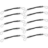 Squids 3136 Barcode Scanner Adaptor Strap Kelford