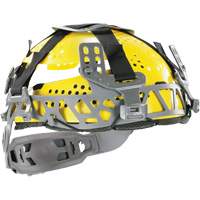 Skullerz 8988-MIPS Safety Helmet Suspension Replacement SHB515 | Kelford