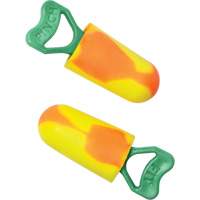 PinchFit BioSoft Biobased Earplugs, Bulk - B Kelford