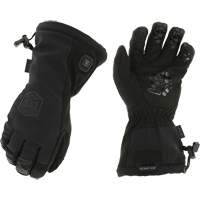 Gants chauffants Coldwork avec technologie Clim8 Kelford