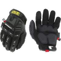 Gants de travail d'hiver Coldwork M-Pac Kelford