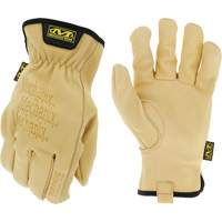 Gants pour conducteurs