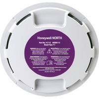 HEPA Filter Cartridge SHB883 | Kelford