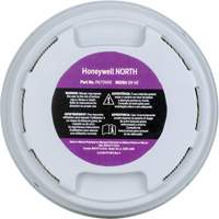 HEPA Filter Cartridge, Organic Vapour SHB885 | Kelford