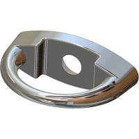 Anchorage Connector, D-Ring, Permanent Use Kelford