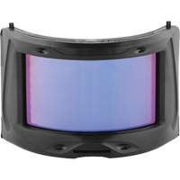Speedglas G5-02 Curved Auto-Darkening Filter with Inner & Outer Protection Plates Kelford