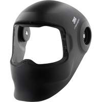 Speedglas™ G5-02 Welding Helmet Shell SHC098 | Kelford