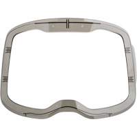 Speedglas G5-02 Front Cover Kelford