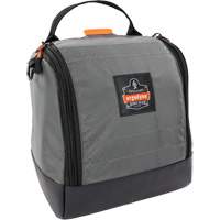 Sac respiratoire demi-visage et int&eacute;gral Arsenal 5185 Kelford