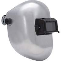 280PL Lift Front Passive Welding Helmet SHC581 | Kelford