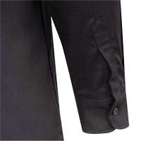 7742 Chemise de s&eacute;curit&eacute; ignifug&eacute;e FR-Tech, Petit, Bleu marin Kelford