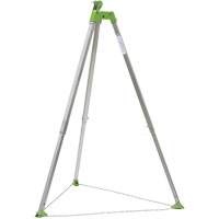 Replacement Tripod with Chain & Pulley SHE941 | Kelford
