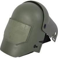 KneePro Ultra Flex III Knee Pads, Snap-On Style, Plastic Caps, Foam Pads Kelford