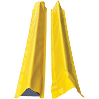 Ultra-Berm Builder&reg; Wall Section for 6" Model Kelford