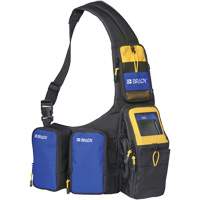 Sling Pack for M611 Printer Kelford