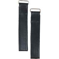 K1 Extension Strap for K1 Series Heelstop Kelford