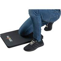 Tapis repose-genoux, 14" lo x 21" la, 1" &eacute;pais Kelford