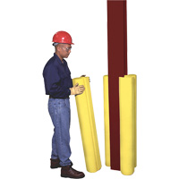 Ultra-I-Beam Protector&reg; Kelford