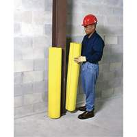 Ultra-I-Beam Protector&reg; Kelford