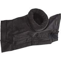 Ultra-Inlet Guard Plus&reg; Grate Protector Kelford