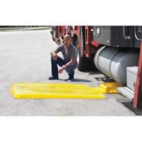 Ultra-Pop Up Pool Plus&reg;, 18" dia., 20 US gal. Capacity Kelford