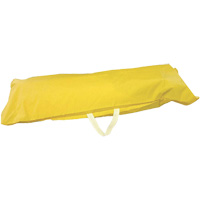 Storage Bag for 20 Gallon Economy Pop-Up Pools Kelford