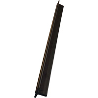 Ultra-Spill Deck T-Strip, fluor&eacute; Kelford