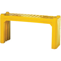 Ultra-Stacking Shelf&reg; Kelford