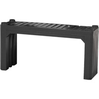 Ultra-Stacking Shelf&reg; Kelford