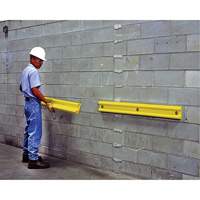 Ultra-Wall Protector&reg; Kelford