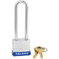 Locks