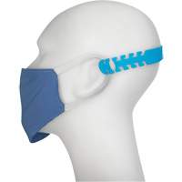 Classic Ear Savers Mask Clip SHG047 | Kelford