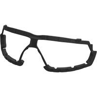 VS300 Foam Gasket Kelford