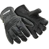 Hercules NSR 3041 Cut-Resistant Gloves, Size Small/7, SuperFabric&reg; Shell, ASTM ANSI Level A9 Kelford