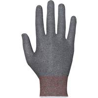 Gants r&eacute;sistant &agrave; la coupe S21TX, Taille 5/2T-petit, Calibre 21, Enveloppe en TenActiv, ASTM ANSI niveau A9 Kelford
