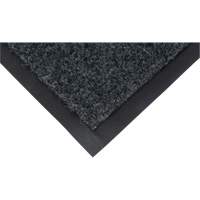 Tapis, Couloir, 3' x 10' x Charbon Kelford