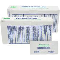 Zinc bacitracine, Onguent, Antibiotique SHH306 | Kelford