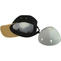 Doublure pour casque antichoc Kelford
