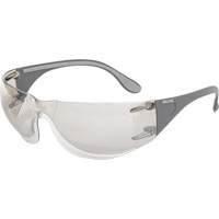 Adapt Safety Glasses, Indoor/Outdoor Lens, Anti-Fog/Anti-Scratch, ANSI Z87+/Meets/Exceeds CSA Z94.3 Kelford
