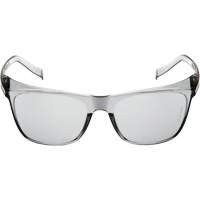 Legacy&reg; Safety Glasses, Light Grey Lens, ANSI Z87+/Meets/Exceeds CSA Z94.3 Kelford