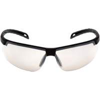 Ever-Lite&reg; Safety Glasses, Indoor/Outdoor Mirror Lens, ANSI Z87+/Meets/Exceeds CSA Z94.3 Kelford