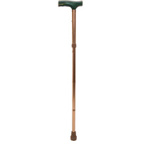 Folding Cane Kelford