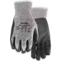353 Stealth Dynamo! Gloves, Size Small, Foam Nitrile Coated, HPPE Shell, ASTM ANSI Level A2 SHJ448 | Kelford