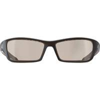 Reclus Safety Glasses, Anti-Reflective/Anti-Scratch, ANSI Z87+/MCEPS GL-PD 10-12/Meets/Exceeds CSA Z94.3 Kelford